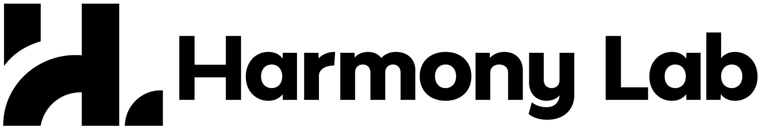 Harmony Lab