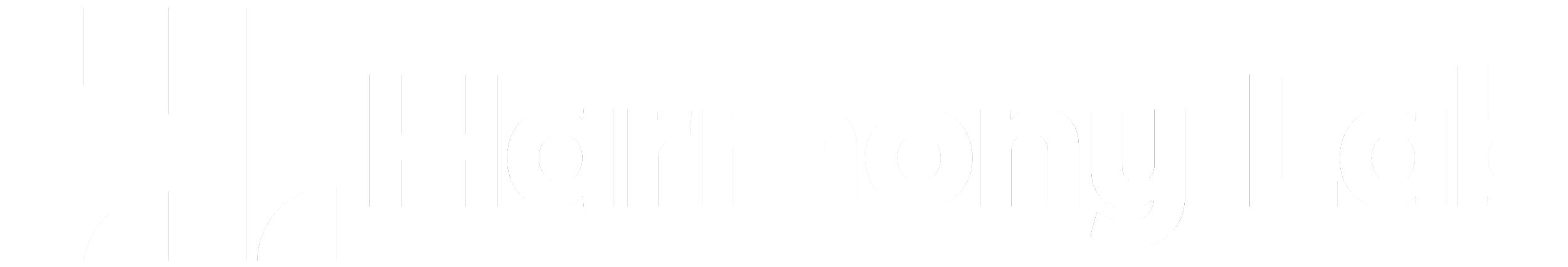 Harmony Lab
