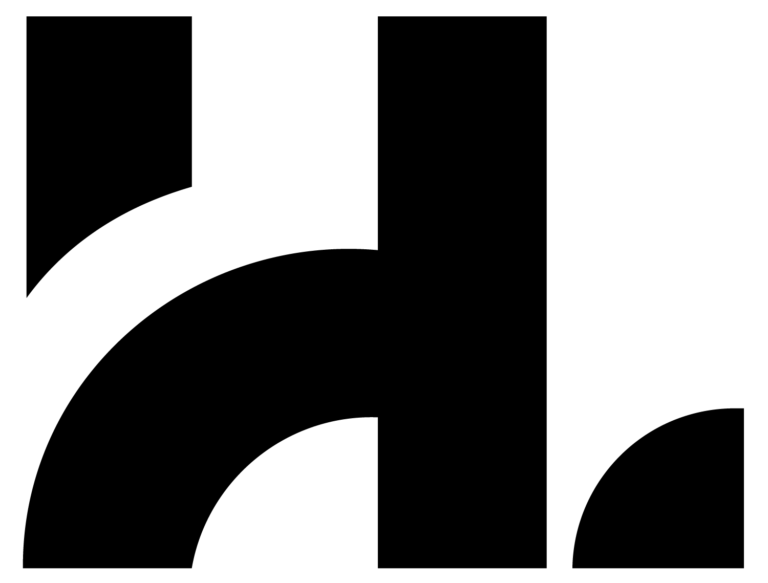 Harmony Lab